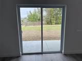 4675 Sw 139Th Lane - Photo 22