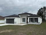 4675 Sw 139Th Lane - Photo 24
