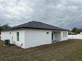 4675 Sw 139Th Lane - Photo 25