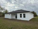 4675 Sw 139Th Lane - Photo 26
