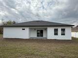 4675 Sw 139Th Lane - Photo 27