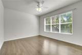 11754 Barletta Drive - Photo 19