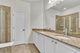 11754 Barletta Drive - Photo 21