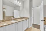 11754 Barletta Drive - Photo 22
