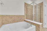 11754 Barletta Drive - Photo 23