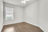 11754 Barletta Drive - Photo 27