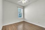 11754 Barletta Drive - Photo 29