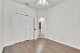 11754 Barletta Drive - Photo 31