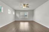 11754 Barletta Drive - Photo 33