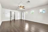 11754 Barletta Drive - Photo 34