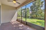 11754 Barletta Drive - Photo 36