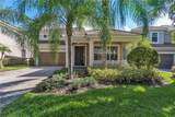 11754 Barletta Drive - Photo 39