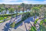 11754 Barletta Drive - Photo 40