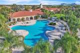 11754 Barletta Drive - Photo 42