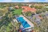 11754 Barletta Drive - Photo 43