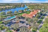 11754 Barletta Drive - Photo 44
