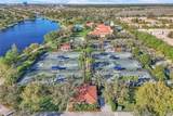 11754 Barletta Drive - Photo 45