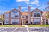 645 Stafford Terrace - Photo 2