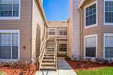 645 Stafford Terrace - Photo 3