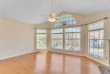 645 Stafford Terrace - Photo 31