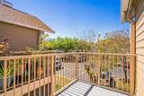 645 Stafford Terrace - Photo 33