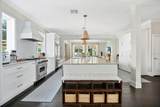 1840 Fawsett Road - Photo 10