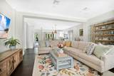 1840 Fawsett Road - Photo 11