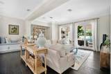 1840 Fawsett Road - Photo 12