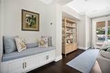 1840 Fawsett Road - Photo 13