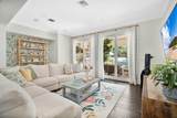 1840 Fawsett Road - Photo 14