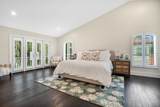 1840 Fawsett Road - Photo 16