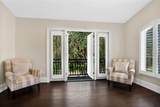 1840 Fawsett Road - Photo 17