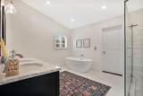 1840 Fawsett Road - Photo 18