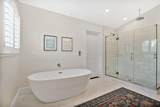 1840 Fawsett Road - Photo 19