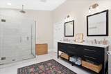 1840 Fawsett Road - Photo 20