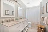 1840 Fawsett Road - Photo 22