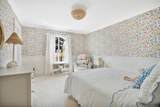 1840 Fawsett Road - Photo 23