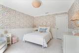 1840 Fawsett Road - Photo 24