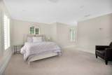 1840 Fawsett Road - Photo 25