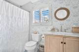 1840 Fawsett Road - Photo 26