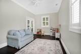 1840 Fawsett Road - Photo 27