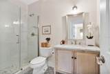 1840 Fawsett Road - Photo 28