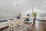 1840 Fawsett Road - Photo 29