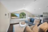 1840 Fawsett Road - Photo 30