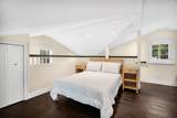 1840 Fawsett Road - Photo 31