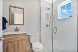 1840 Fawsett Road - Photo 32
