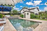 1840 Fawsett Road - Photo 35