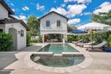 1840 Fawsett Road - Photo 37