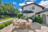 1840 Fawsett Road - Photo 38