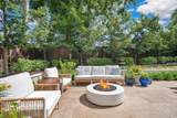 1840 Fawsett Road - Photo 39